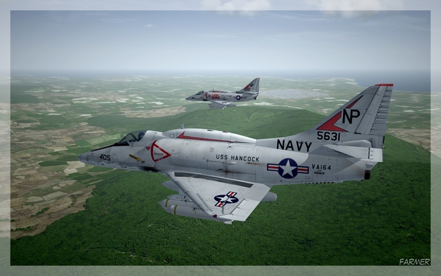 A-4F Skyhawk 17.jpg