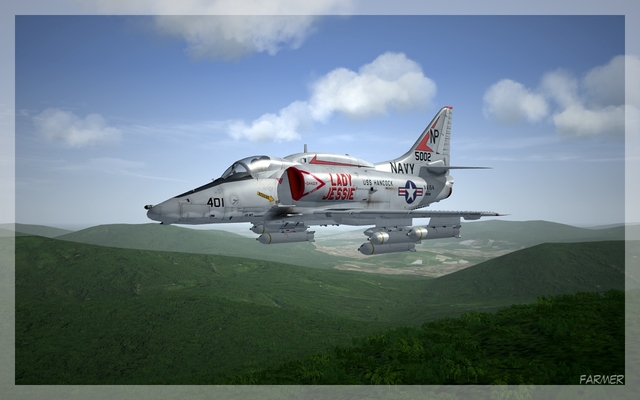 A-4F Skyhawk 18.jpg