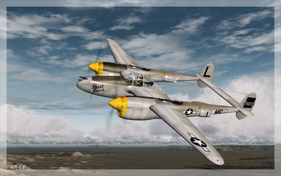 P-38L Lightning 27.jpg