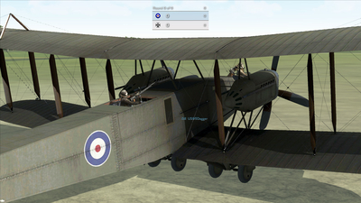 rear gunner.jpg