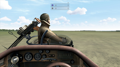 nose gunner.jpg