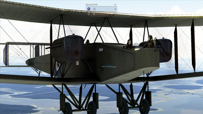 in flight nose on.jpg