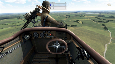 pilot view.jpg