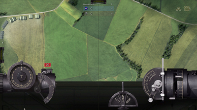 bomb sight view.jpg