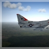 A-4E Skyhawk 21.jpg