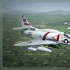 A-4E Skyhawk 26.jpg