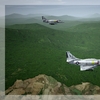 A-4F Skyhawk 21.jpg