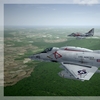 A-4F Skyhawk 17.jpg