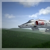 A-4F Skyhawk 18.jpg