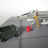 HobbyMaster RAN A-4G Skyhawk