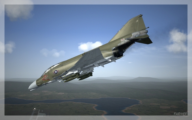 F-4G Phantom 13.jpg