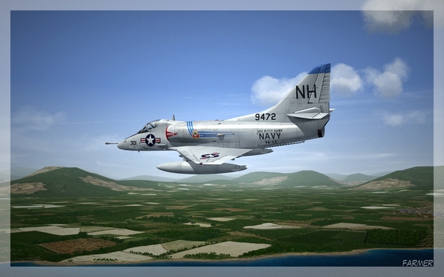 A-4C Skyhawk 03.jpg