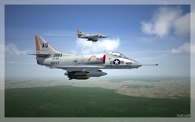 A-4B Skyhawk 02.jpg