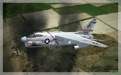 A-7B Corsair 09.jpg