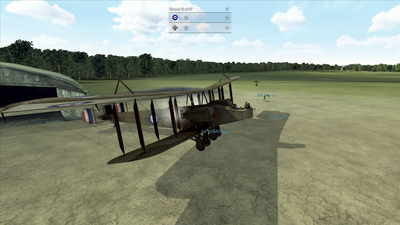 on runway.jpg