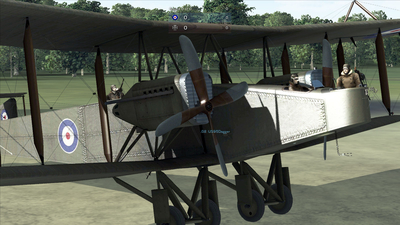side view.jpg