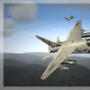 A-7C Corsair 06.jpg