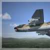 A-7D Corsair 01.jpg