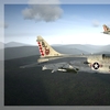 A-7C Corsair 05.jpg