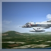 A-4C Skyhawk 03.jpg