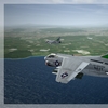 A-7A Corsair 03.jpg