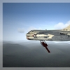 A-7C Corsair 09.jpg