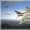 A-7C Corsair 07.jpg