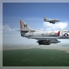 A-4B Skyhawk 02.jpg