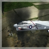 A-7B Corsair 09.jpg