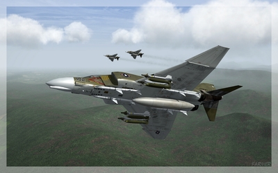 F-4G Phantom 17.jpg