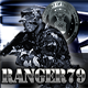 Ranger79