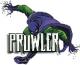 prowler_14