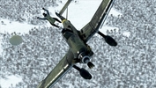 IL-2 Battle of Stalingrad  - Ju 87D