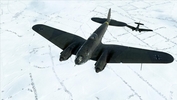 IL-2 Battle of Stalingrad - He111H