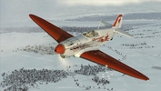 IL-2: Battle of Stalingrad - Yak-1