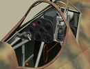 Test Cockpit 4