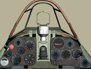 Test Cockpit 3