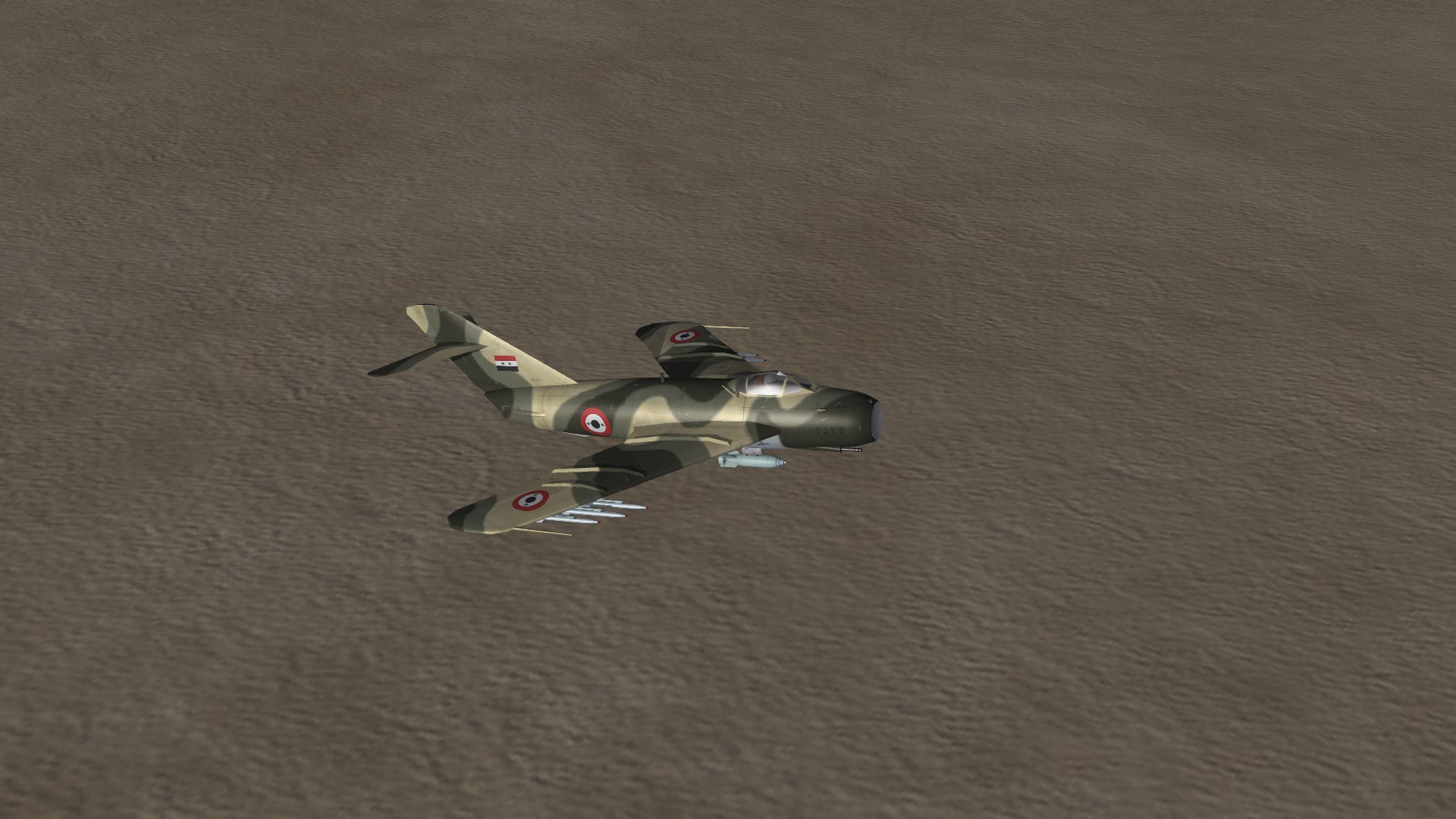 Mig17As00004