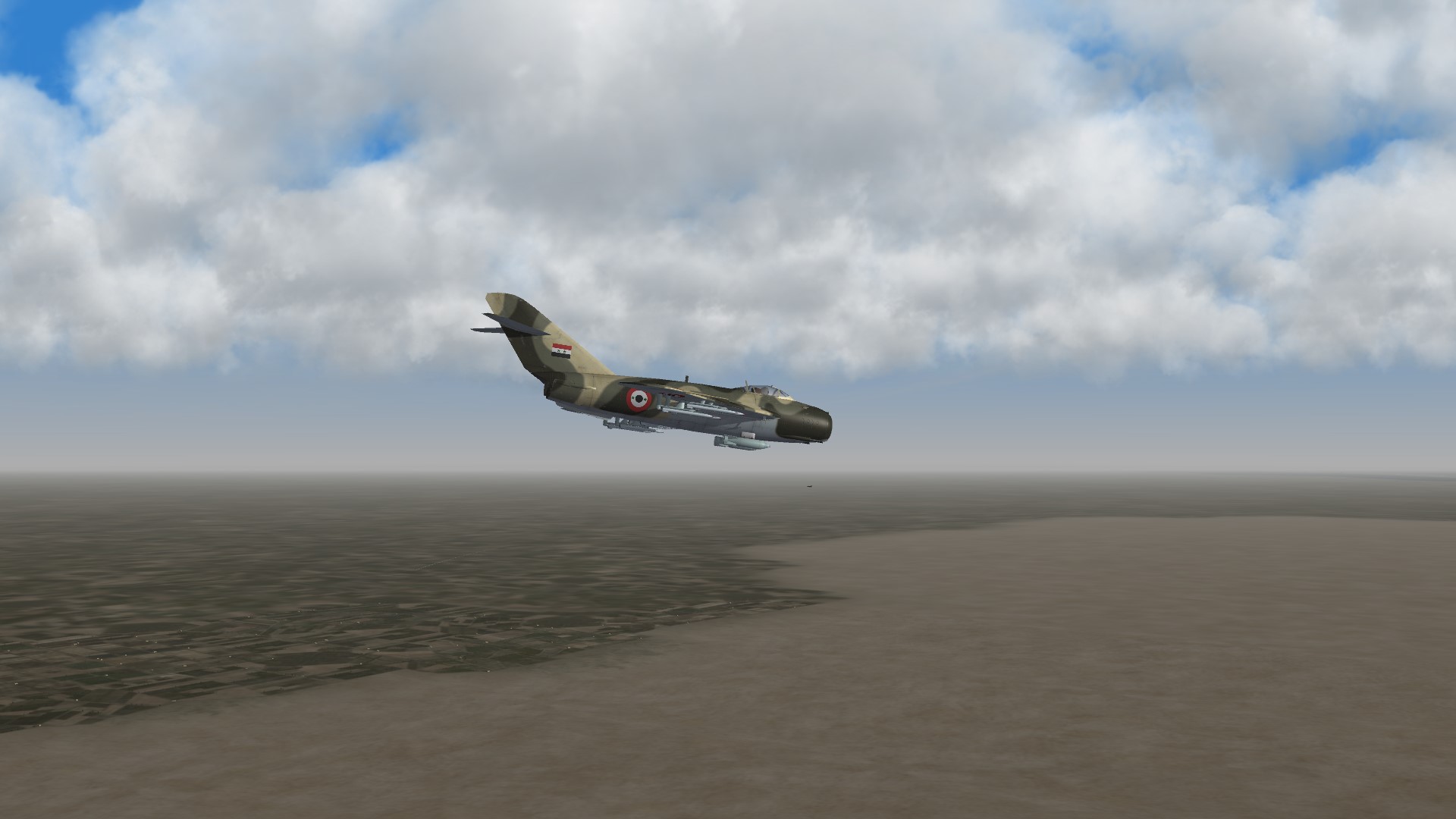 Mig17As00005