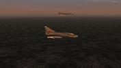 PAF Mirage 2