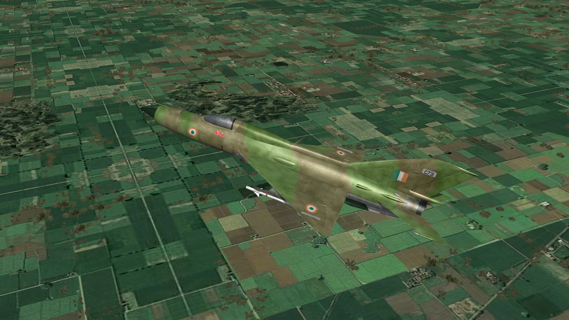 Mig21Ind00002