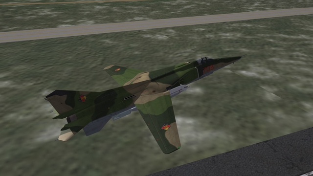 Mig 23bn00062