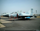 mirage2000h 105 1