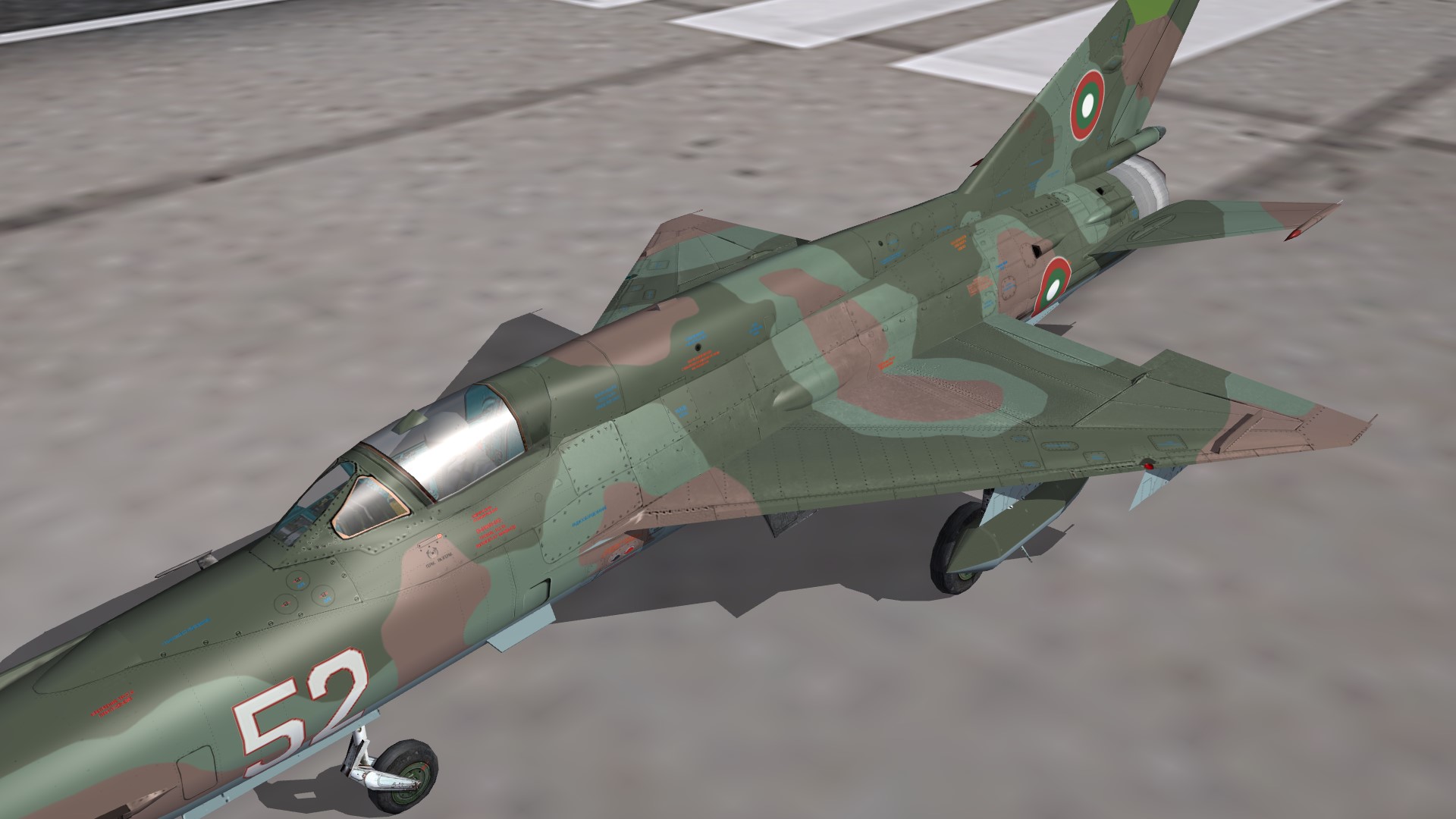 MiG-21MF-R_2