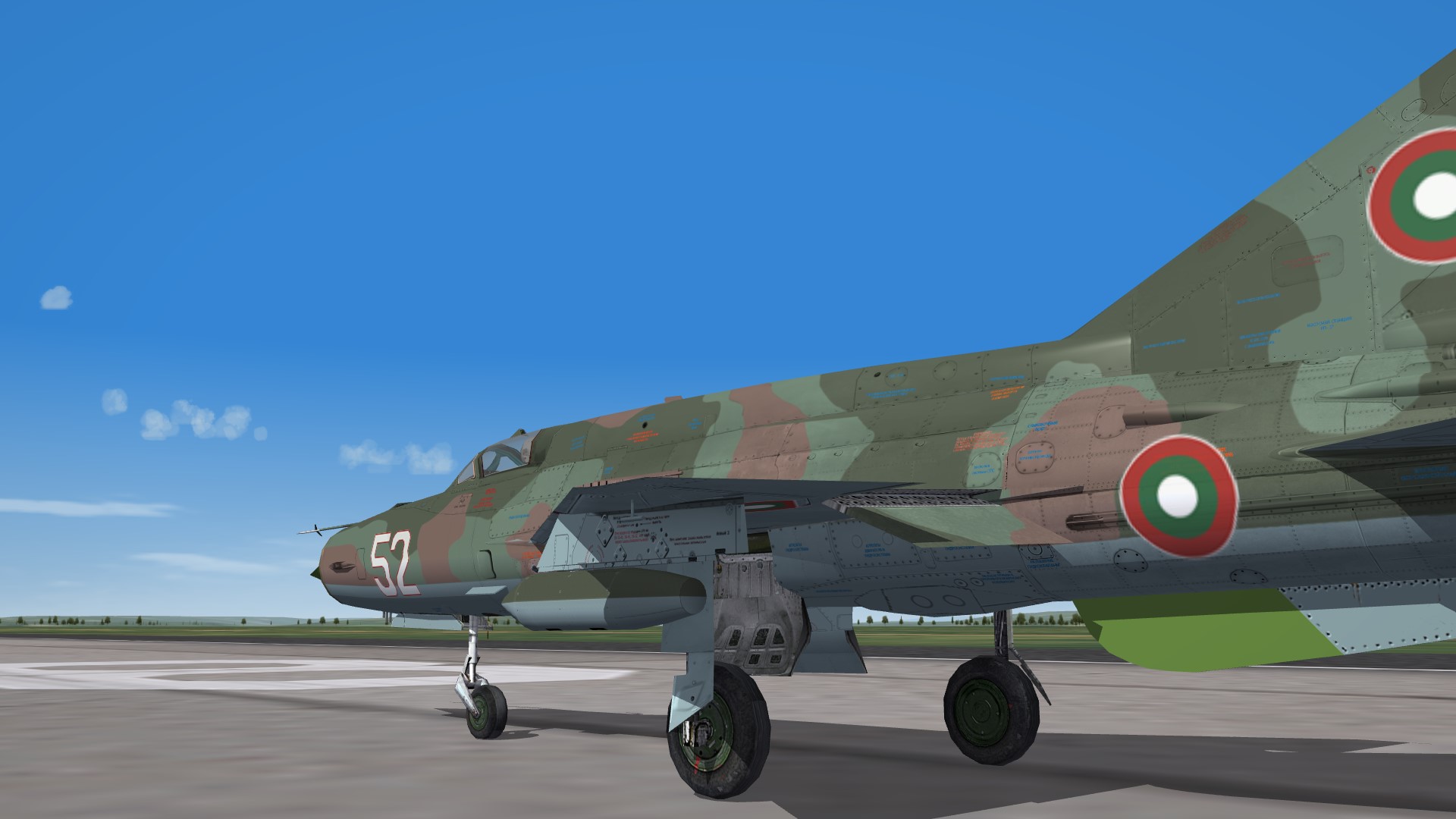MiG-21MF-R_3