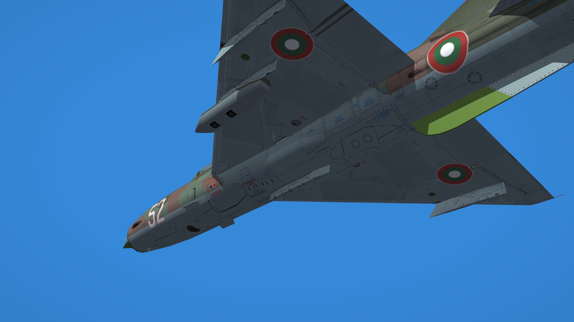 MiG-21MF-R_4