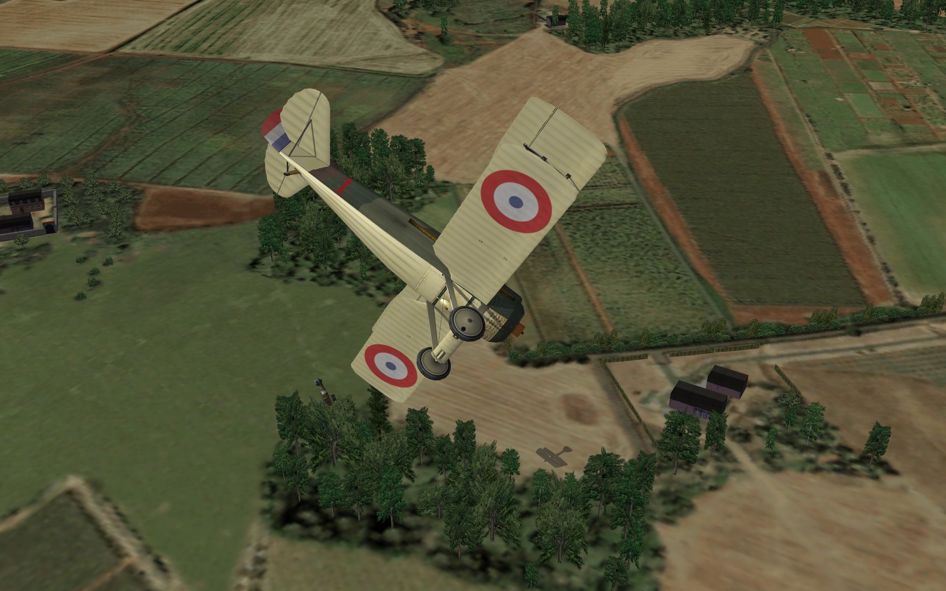 Spad1300013