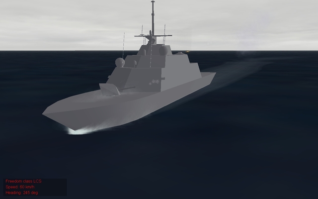 LCS 1 WIP03