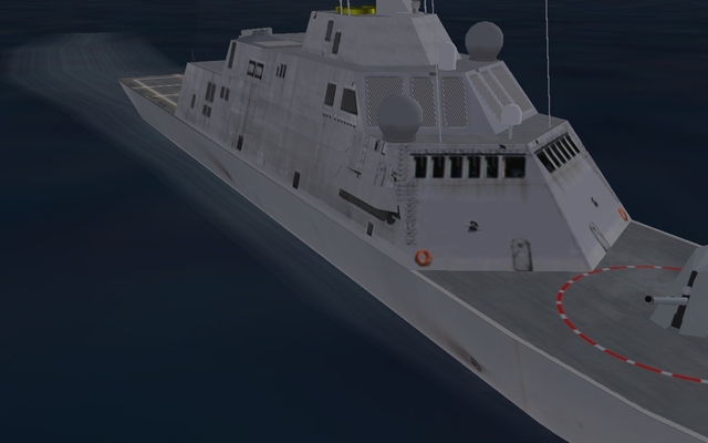 LCS 1 WIP08
