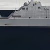 LCS 1 WIP07